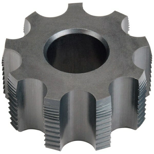 ホーザン｜HOZAN 交換部品 BBタップ 647L