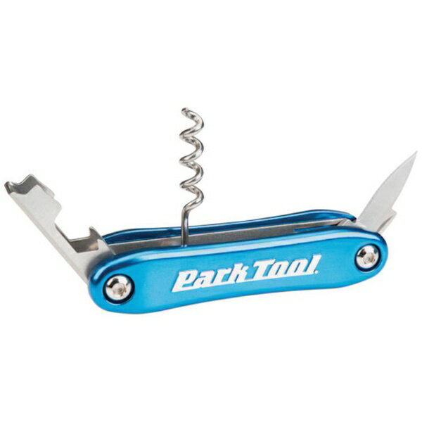 ホーザン｜HOZAN ボトル＆ワインオー