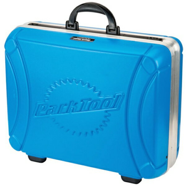 ホーザン｜HOZAN ツールケース BX-2.2