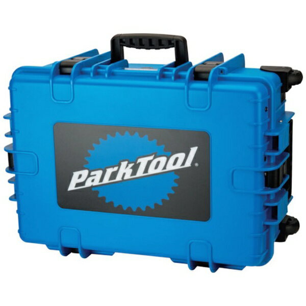 ホーザン｜HOZAN ツールケース BX-3