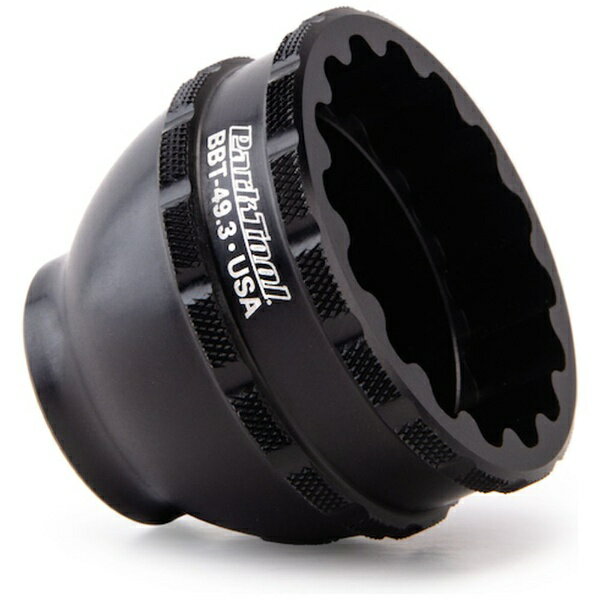 �ۡ������HOZAN �ܥȥ�֥饱�åȥġ��� BBT-49.3