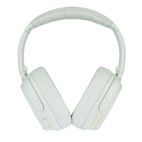 Onanoff｜オナノフ 子供用 ブルートゥースヘッドフォン BuddyPhones COSMOS FUN グ...