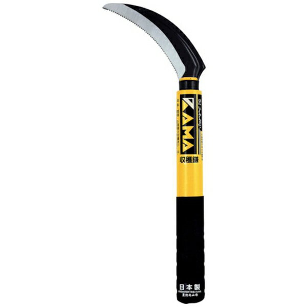 豊稔企販｜HOUNEN KIHAN HT-1455 KAMA収穫鎌 小 120