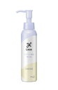 花王|Kao Liese(リーゼ)パサつきしらずのまとまるミルク 120mL