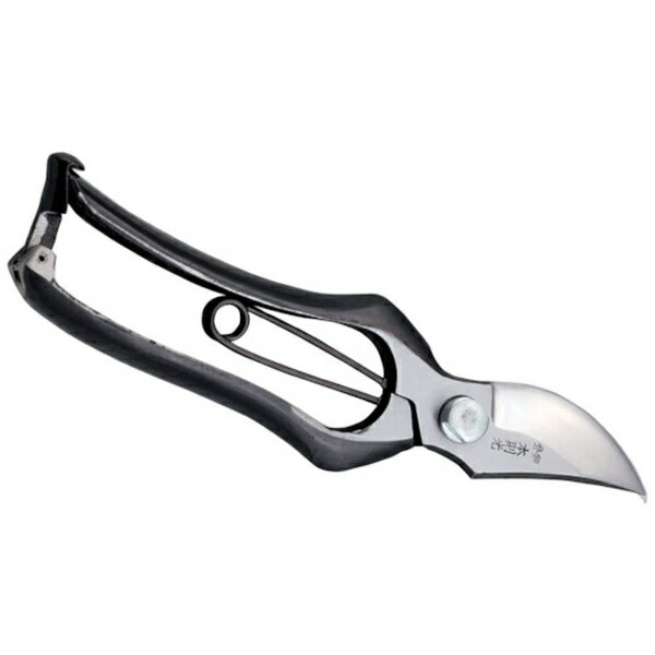 豊稔企販｜HOUNEN KIHAN HT-2579 本則光剪定鋏左用金止200