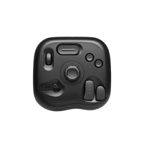 楽天市場】TourBox Liteの通販 楽天市場】TourBox Liteの通販