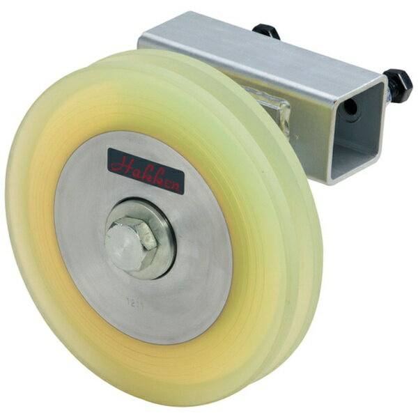 ���󥻥å���CONSEC ���饬���ɥס���GX�ȡ���200