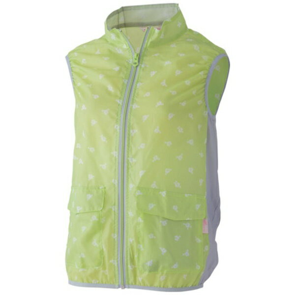 CUC�å����桼���� WZ����ǥ��������٥��ȡ��饤�॰�꡼��x���졼