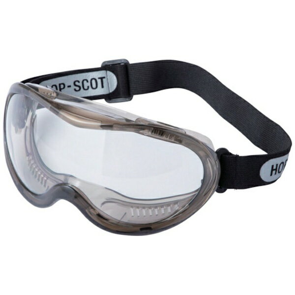 CUC�å����桼���� �磻�ɥӥ塼�ݸ�����롡���ꥢ��F