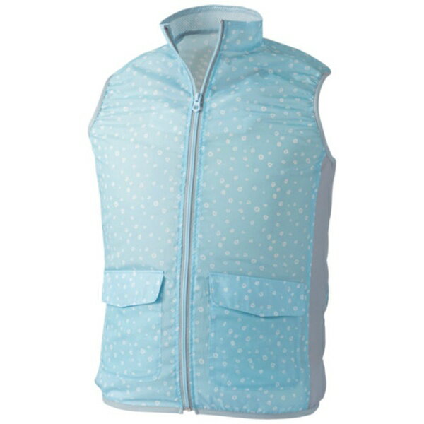 CUC�å����桼���� WZ����ǥ��������٥��ȡ��֥롼x���졼��M