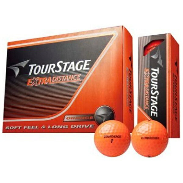 ֥¥ȥBRIDGESTONE եܡ EXTRA DISTANCE  TEOX [121 /ǥ󥹷]ʸԲġ