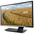 【あす楽対象】【送料無料】 ACER（エイサー） 23型ワイド LEDバックライト搭載液晶モニター （ブラック）　S236HLtmjj[S236HLTMJJ]