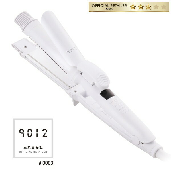 楽天市場】g3 ion 12の通販 楽天市場】g3 ion 12の通販