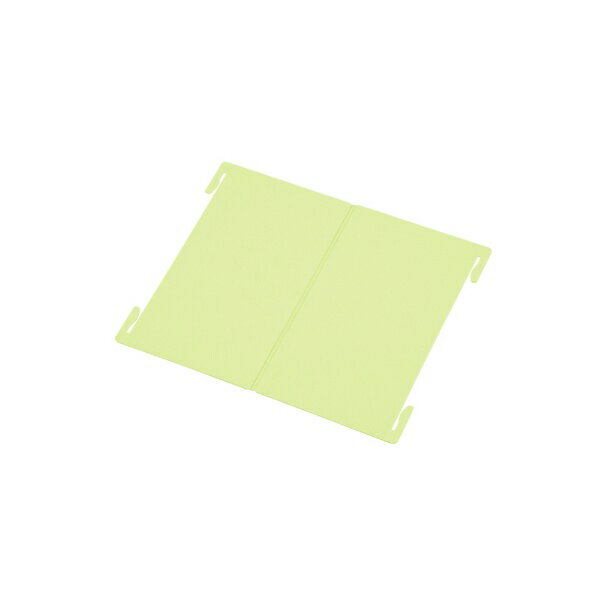 新輝合成｜SHINKIGOSEI まな板シートを挟めるまな板 4454