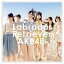 󥰥쥳ɡKING RECORDS AKB48/֥ɡ롦ȥС Type-K ̾ CD Բġ