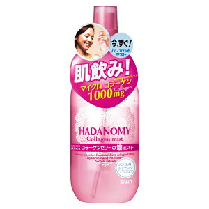 ʡTOKIWA Pharmaceutical HADANOMY (ϤΤߡݡǻߥȡ250ml)βѿ