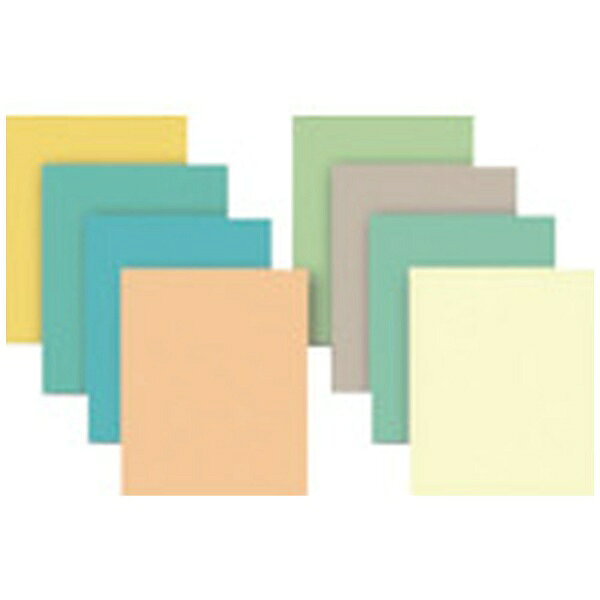 ナカニシ｜NAKANISHI ラッピングフィルムシート　　（5枚入）