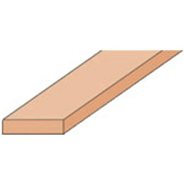 ナカニシ｜NAKANISHI スティック砥石標準タイプ　　（6本入）