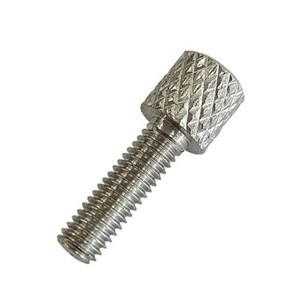 ●本体サイズ 15×5×5mm●製品質量 1.2g