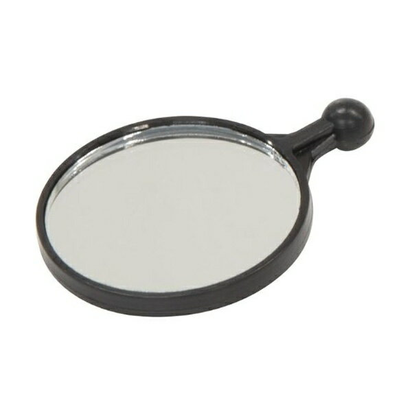 Magnifying Glasses - シンワ測定｜Shinwa Rules シンワ84161部品鏡（枠付）拡大鏡B-2用