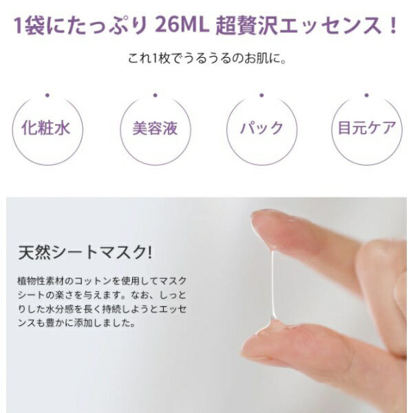 ��ͧ��MITOMO MC�ե������ޥ��� RA6 ����Ρ����AHA 1�� MC601-A-4