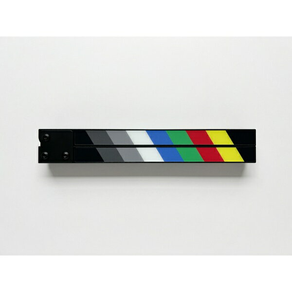 Filmsticks|フィルムスティックス FCSS-4130 グリップスティック スモール FCSS-4130