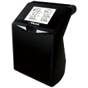ジープロ|GPRO GTRAK PC版スタンダードパッケージ