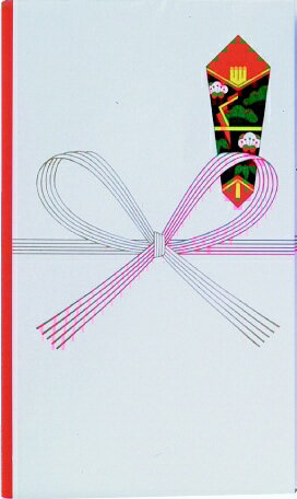 �������湩��Suzukishiko ¿�� �� 10P 5-2420