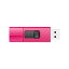 SILICONPOWERåꥳѥ SP032GBUF2U05V1H USB Ultima U05 ԥ [32GB /USB2.0 /USB TypeA /饤ɼ]