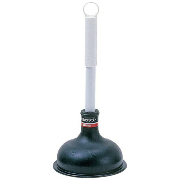 �ʐ��J�b�v �~�j �A�C�{���[