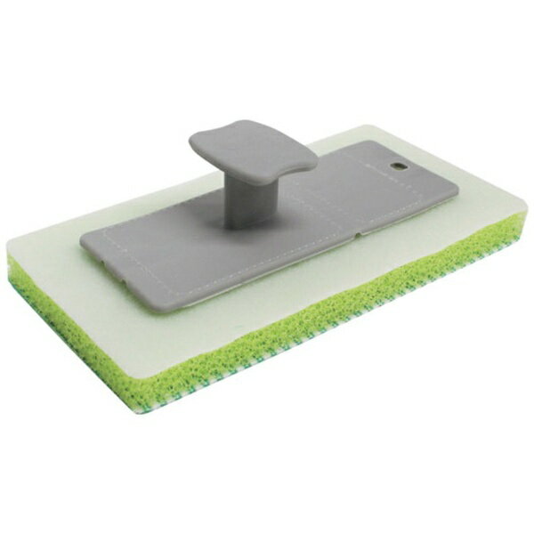 �A�Y�}�W�b�N �����u���V�X�|G BT774