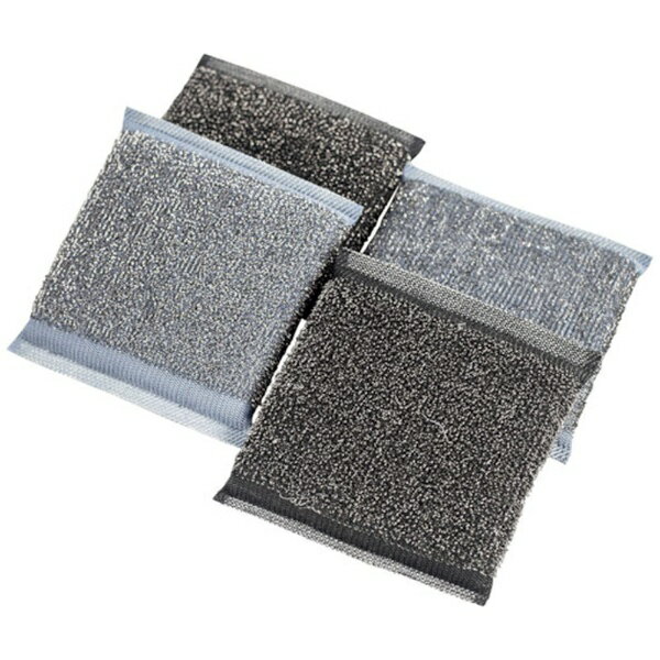 �A�Y�}�W�b�N �X�e�����X�X�|���W 4P BA666