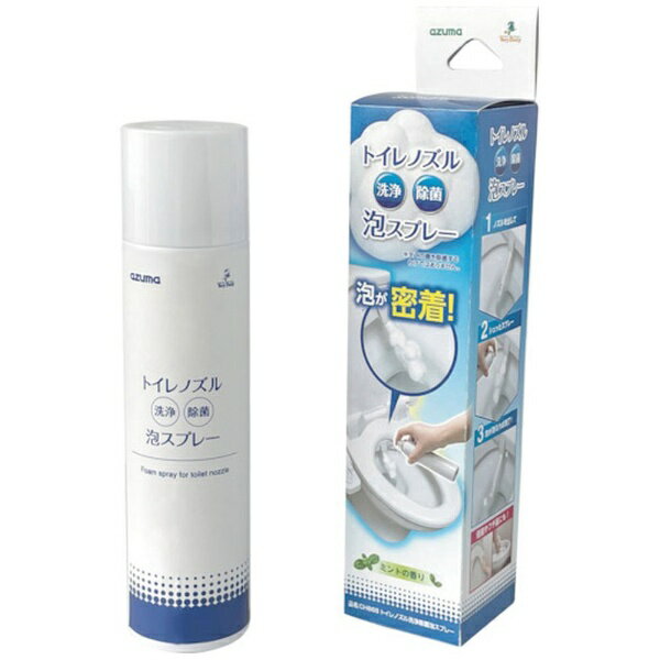 �����޹��ȡ�azuma CH868���ȥ���Υ�����������ˢ���ץ졼