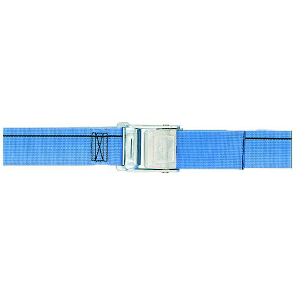 åȡOH žɻʡʥɡ25mmݥ