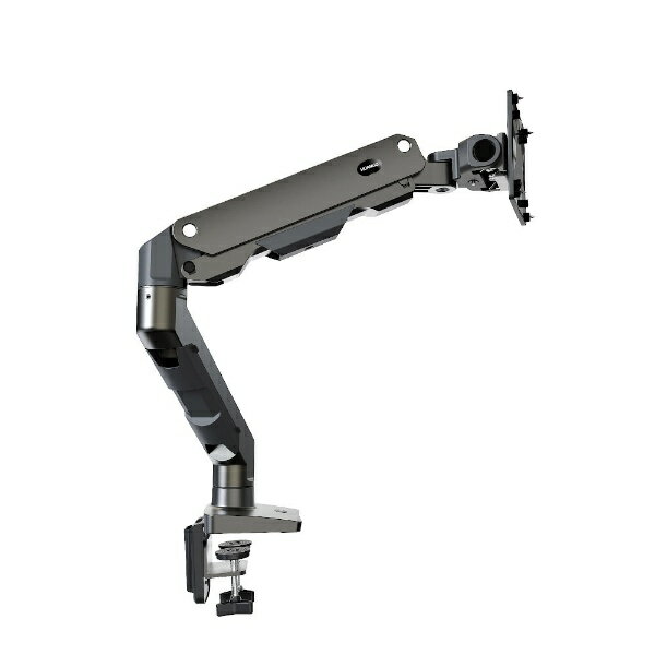 HNSS34G [�O���[]