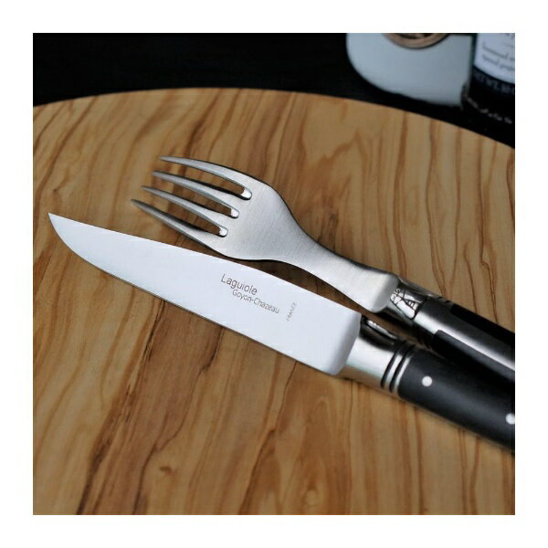 �����С����CYBERL �饤�衼�르��󥢥Х󥵥ƥ���Υ�����&���꡼��BD