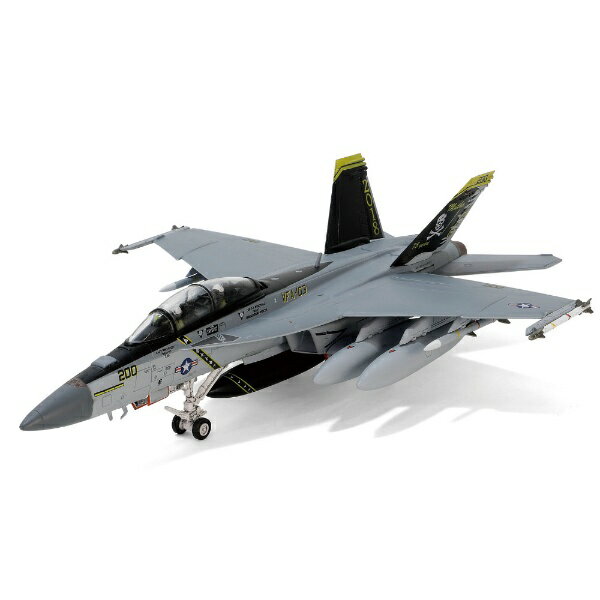 楽天市場】1/72 f/a-18の通販 楽天市場】1/72 f/a-18の通販