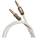 SUPRAbX[v MPP[u 0.8m  MP-CABLE 0.8[MPCABLE0.8]