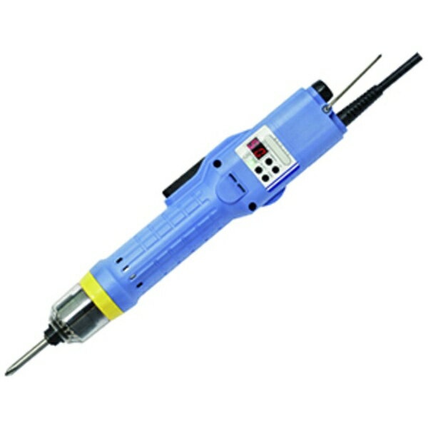 日東工器｜NITTO KOHKI デルボ 電動ドライバー