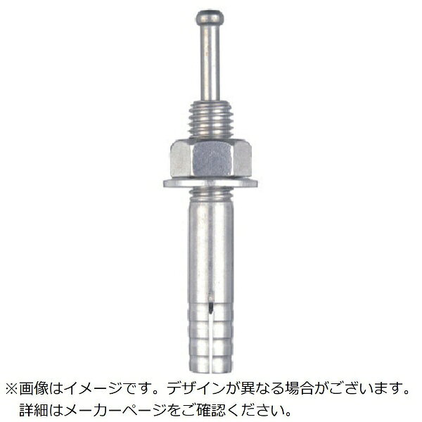 ���󥳡��ƥ��Ρ�SANKO TECHNO �����륢�󥫡���316SC������