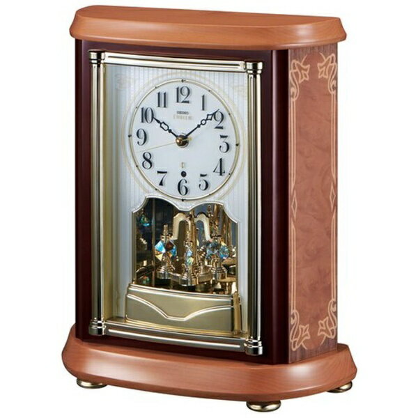 �ڥ���ȥ꡼�Ǻ���2���ݥ�����������2/25�ޤǡ� SEIKO�å������� �ֻ��� �ڥ������� ����֥��� [���ȼ�ư������ǽͭ]