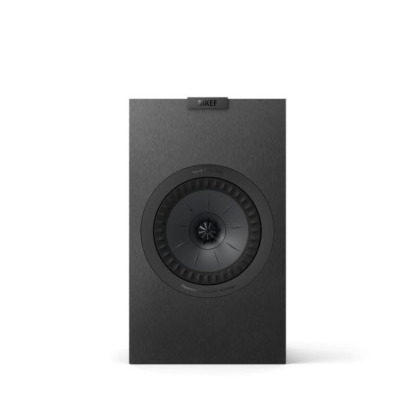 楽天市場】q350 kef(オーディオ|TV・オーディオ・カメラ)の通販 楽天市場】q350 kef(オーディオ|TV・オーディオ・カメラ)の通販