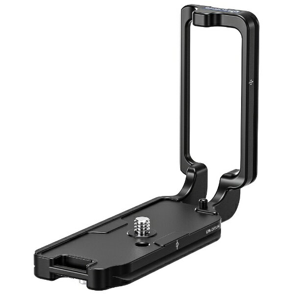 ●対応機種:Nikon D850,D850E ●重量：82g ●高さ:88mm ●幅:115mm ●奥行:38mm