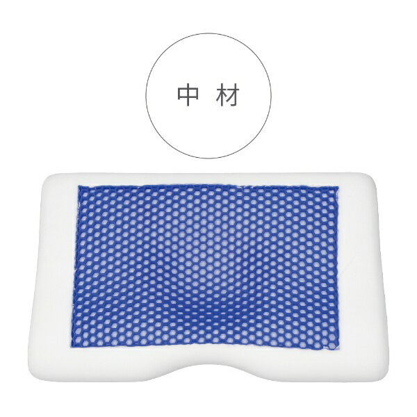 ������OGURI ��꡼�ʥ��� ���ع�¤�ǲ�Ŭ ��ȿȯ����ޤ��� �����ܥ꡼ MA355012