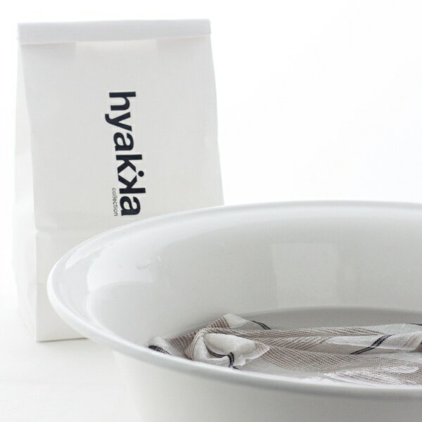 �ҥ�å����쥯������hyakka collection ��ú���ʥȥꥦ��ʻ��Ƿ�ɺ��ޡ� 500g