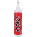 国際科学工業|Kokusaikagakukougyo しみとれたぁ180ml(3)