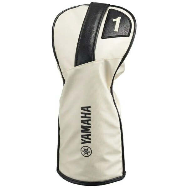 ヤマハ｜YAMAHA Y21HDVWヘッドカバーVL ヤマハ ヤマハ