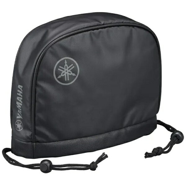 ヤマハ｜YAMAHA Y21HISBKアイアンカバーBK ヤマハ ヤマハ