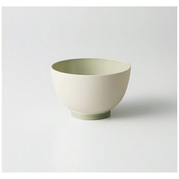 �ʥ����ޡ�Nakajima MUSUBI���ܤ��������С�M GR GR