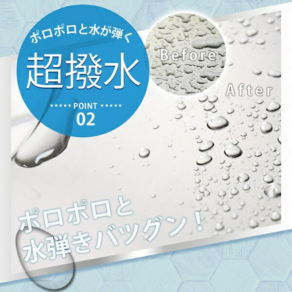 ���塼�ӥå�����������Cubic Square PLARTA �ץ�륿 120ml�������󥳡��ƥ��󥰺� �ɱ�������